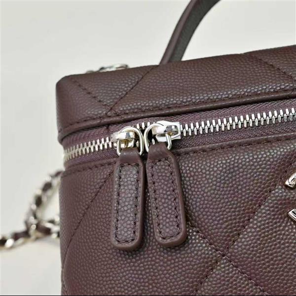 2026127214534749 560